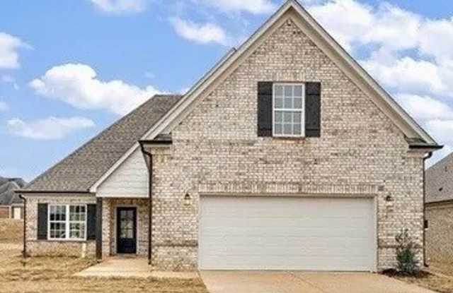 2113 Metcalf Way photos photos