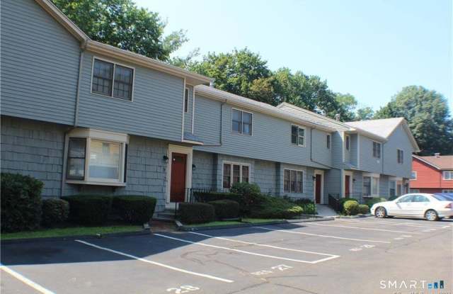 375 Glendale Avenue photos photos
