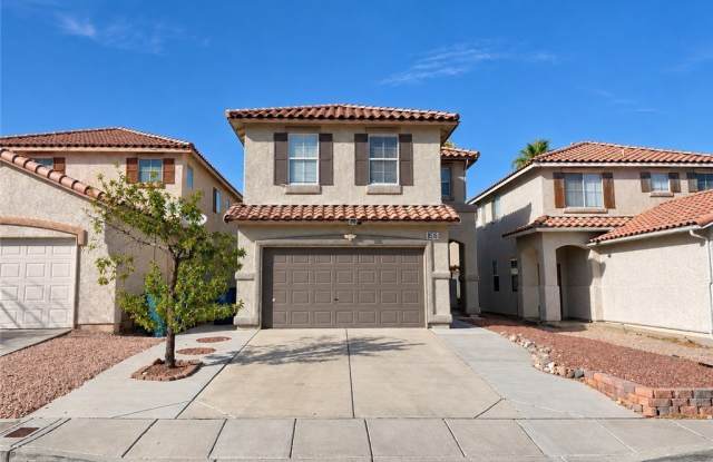8516 Sonnet Court Gallery 2
