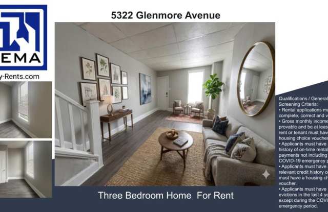 Renovated Three Bedroom w/ New Flooring throughout in Southwest photos photos