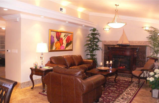 14022 Elmbrook Drive Gallery 4
