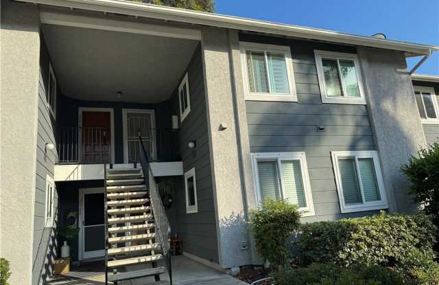 29766 Sea Shore Lane photos photos