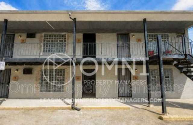 11360 Wyoming Ave photos photos