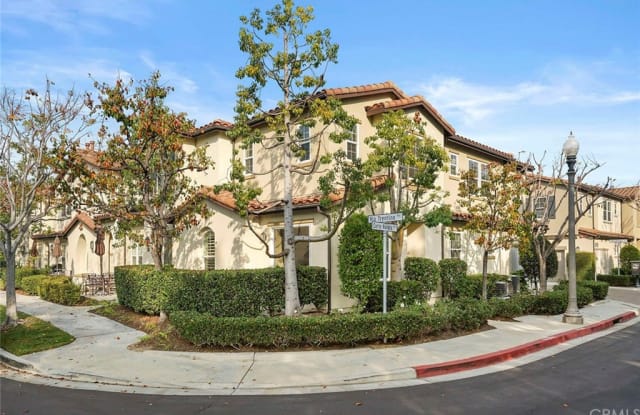 3350 Via Trentino - 3350 Via Trentino, Costa Mesa, CA 92626