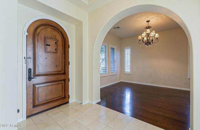 4371 S PECAN Drive Gallery 3