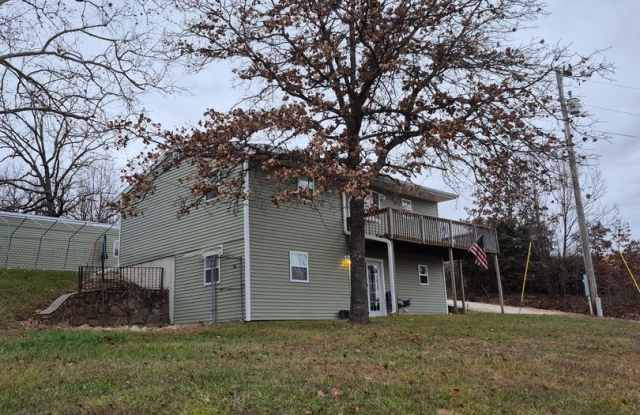 3 Bedroom Home in Gravois Mill photos photos 3 Bedroom Home in Gravois Mill photos photos