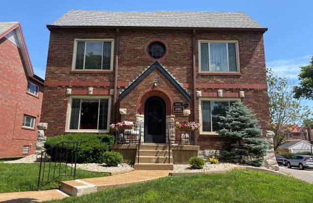 6401 Nottingham Avenue photos photos 6401 Nottingham Avenue photos photos