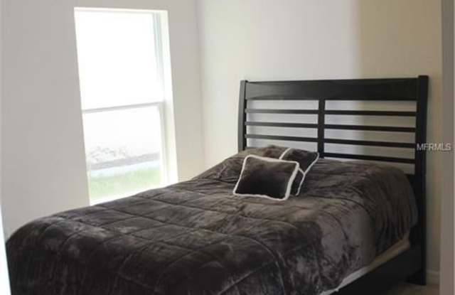 11918 Grand Kempston Dr Gallery 3