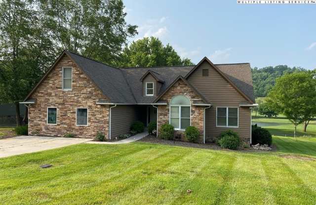 312 Glenwood Drive photos photos
