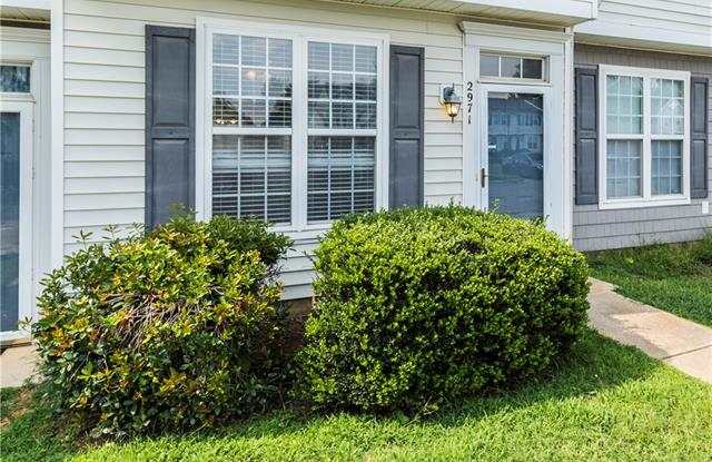 2971 Nevin Place Drive Gallery 2