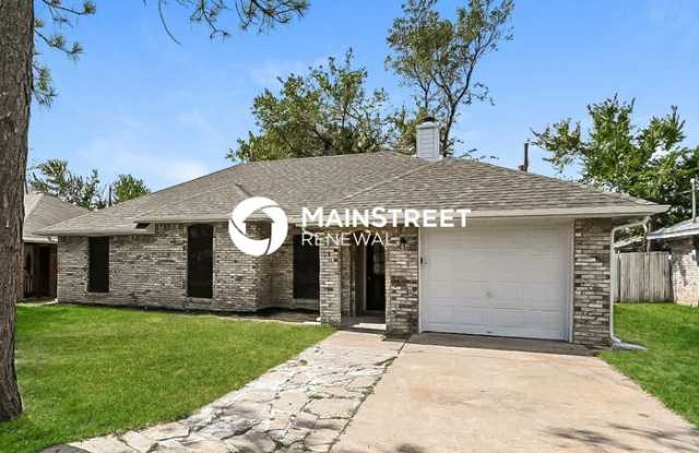 103 Meadow Drive photos photos