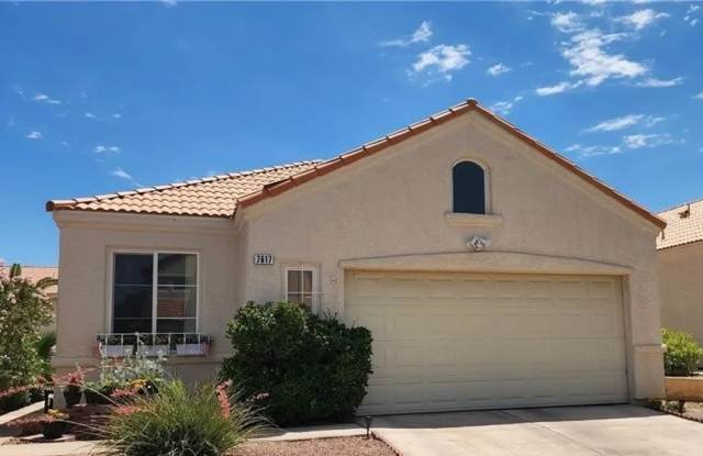 7617 Adornment Court photos photos