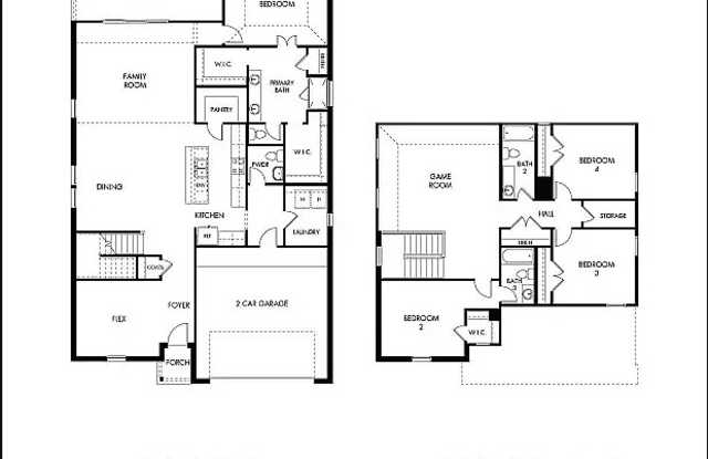 6002 Broadacre Dr Gallery 1