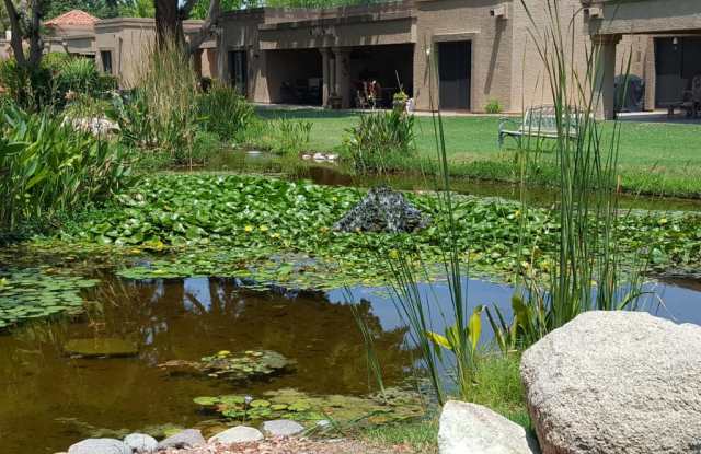 9622 W RIMROCK Drive Gallery 2