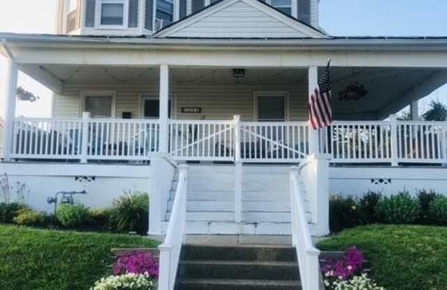 204 4th Avenue photos photos