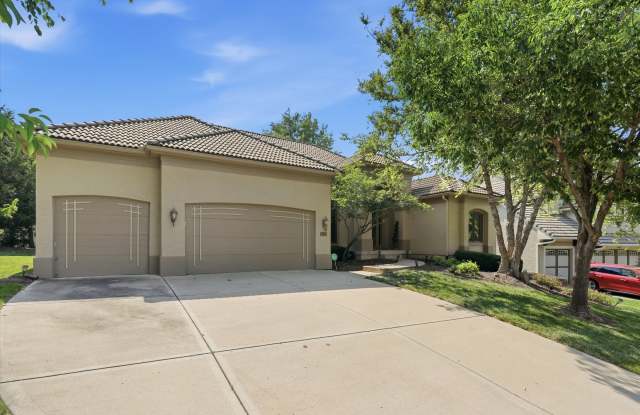 9638 Zarda Drive Gallery 2
