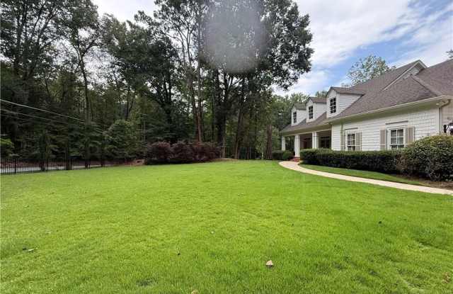 4475 Harris Trail NW Gallery 3