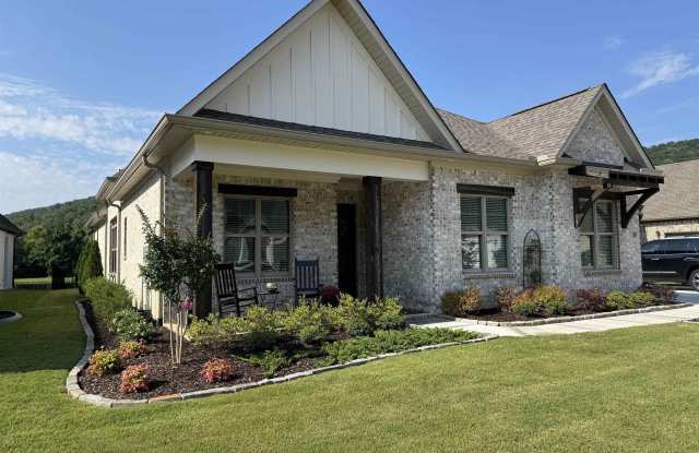 10 Havenstone Way Gallery 1