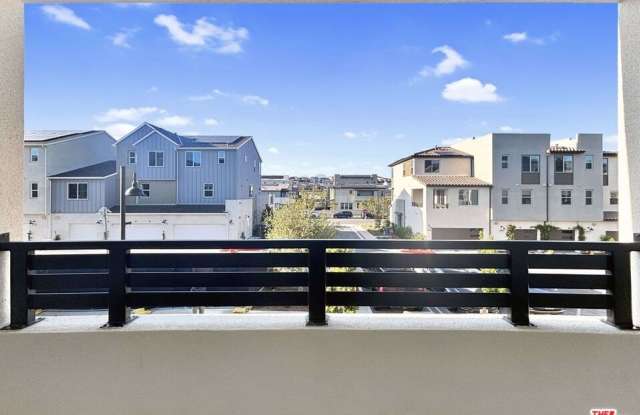 61 Harness Way photos photos 61 Harness Way photos photos