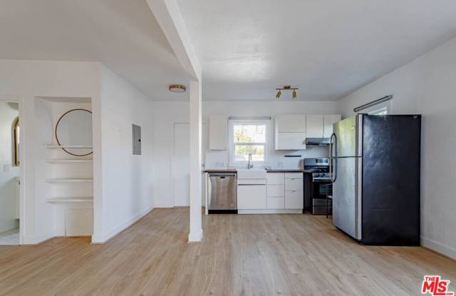 4309 Burns Ave photos photos