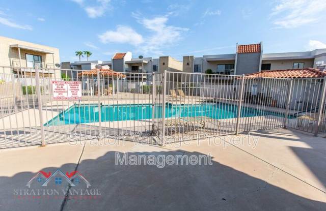 16635 N Cave Creek Rd. - 16635 North Cave Creek Road, Phoenix, AZ 85032