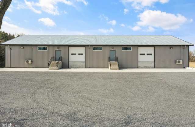 1300 MAIDENCREEK Road Gallery 2