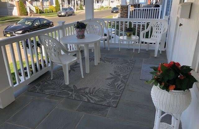 113 13th Avenue unit: 1 photos photos