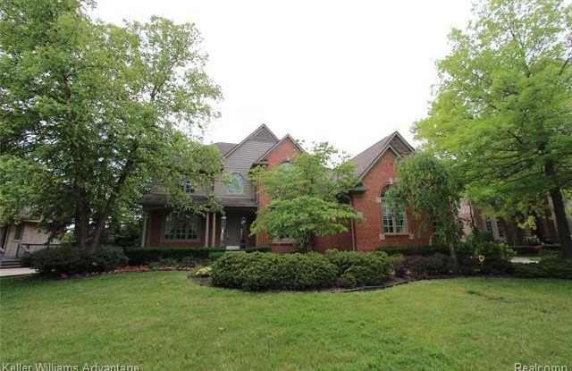 18547 Clairmont Circle E photos photos 18547 Clairmont Circle E photos photos