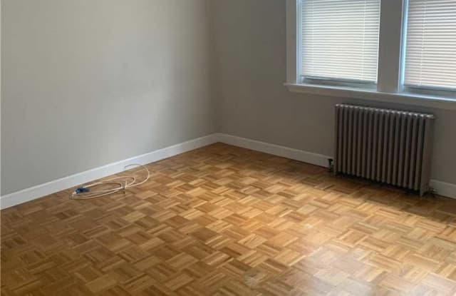 60-40 59th Road - 60-40 59th Road, Queens, NY 11378