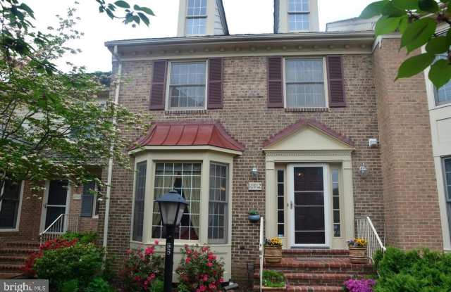 10912 BREWER HOUSE RD photos photos