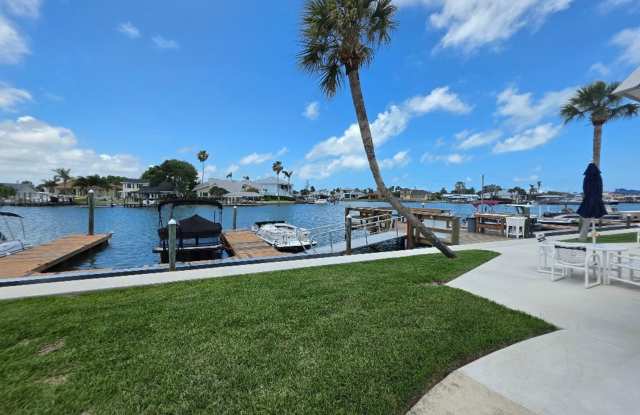 Summer Special- 50% off 1st Month's Rent- Boaters and Fisherman's dream condo photos photos Summer Special- 50% off 1st Month's Rent- Boaters and Fisherman's dream condo photos photos