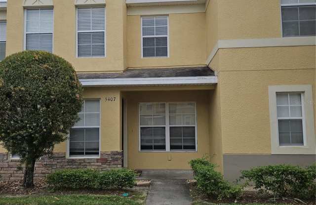 5407 QUARRY ROCK ROAD - 5407 Quarry Rock Road, Lakeland, FL 33809 5407 QUARRY ROCK ROAD - 5407 Quarry Rock Road, Lakeland, FL 33809