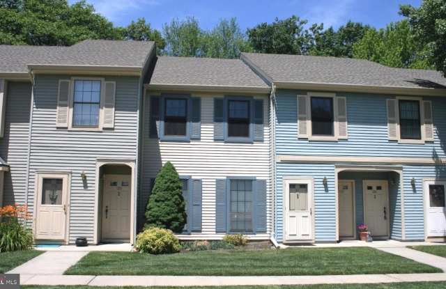 181 WYNDHAM Place photos photos