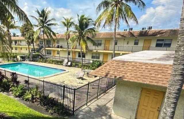 4160 NW 21st St photos photos