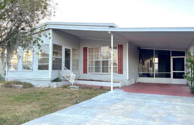 5638 James Drive photos photos