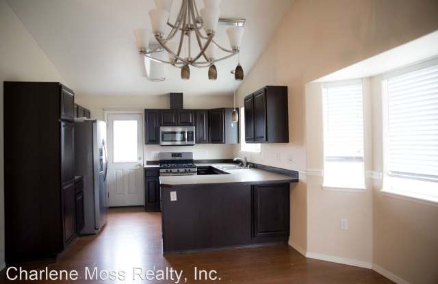248 N Shorthorn Place MOUNTAIN RANCH EST 3 BLOCK 12 LOT 5 Gallery 4