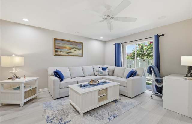 4019 Silver Palm Drive Gallery 2