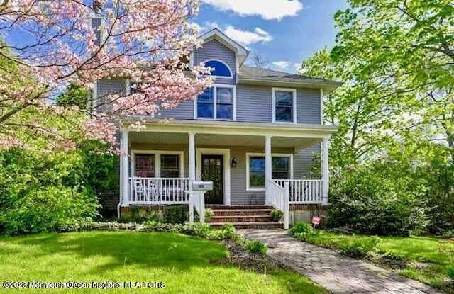 250 Alpern Avenue photos photos