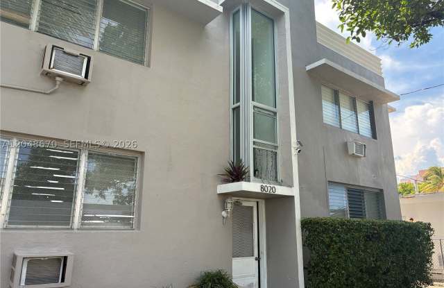 8020 Abbott Ave photos photos