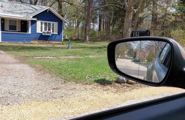 114 Lincoln Park Boulevard photos photos