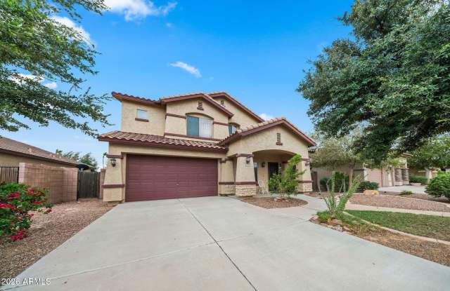 43903 W STONECREEK Road Gallery 1