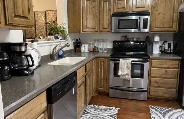 177 Geneva Drive photos photos