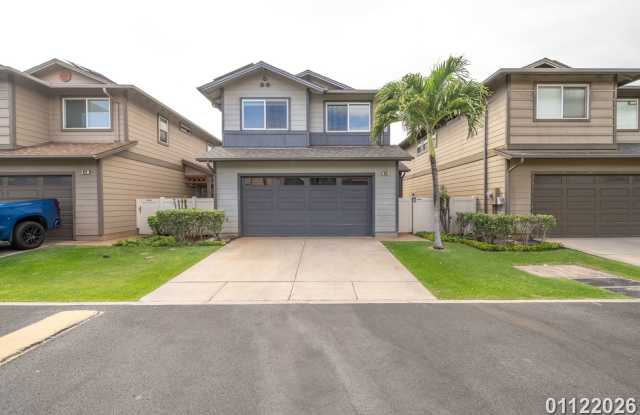 3BR 2.5BA w/CENTRAL AC  PV SOLAR PANELS 1MIN AWAY FROM SAFEWAY!!! photos photos