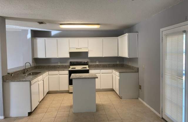 5016 Urban Avenue - 5016 Urban Avenue, Dallas, TX 75227