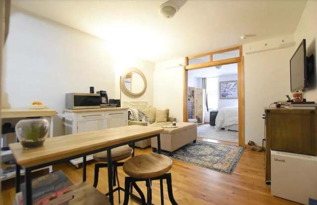 175 Ludlow Street photos photos