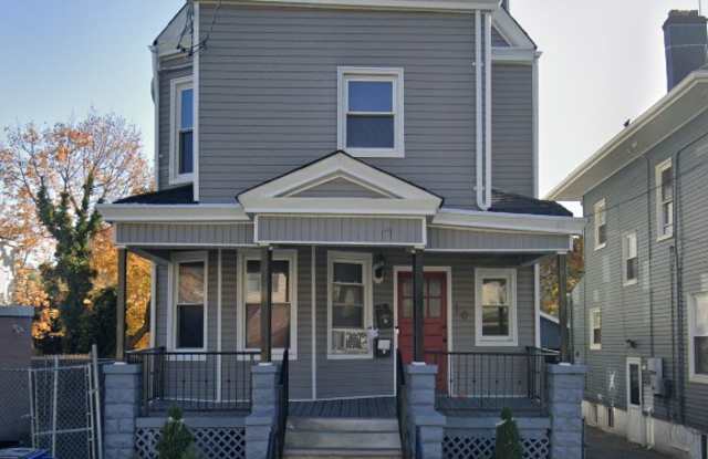 10 Montrose Street - 1 photos photos