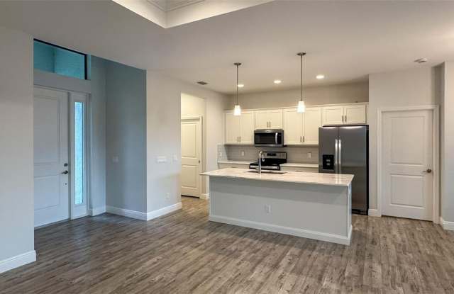 4837 SUNBURST Avenue Gallery 4