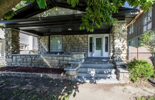 3408 Bellefontaine Avenue photos photos 3408 Bellefontaine Avenue photos photos