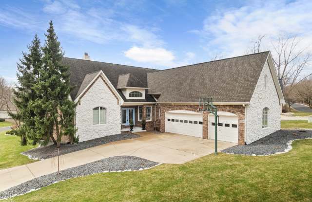 12096 Sail Place Drive photos photos