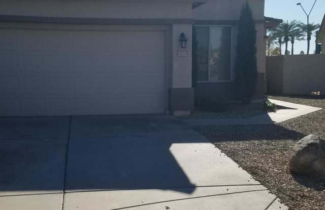 14373 W MITCHELL Drive Gallery 2